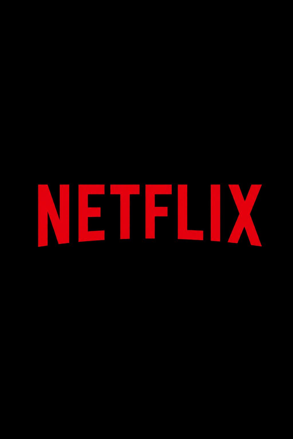 Netflix · Brand Film