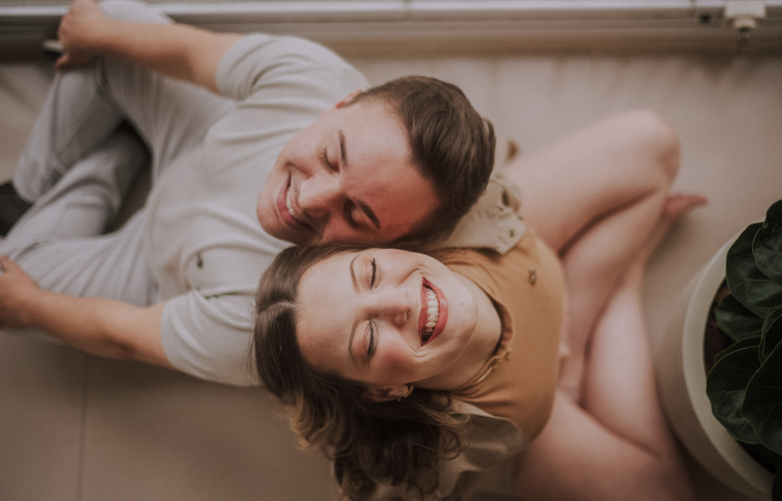 Avren Films — Behind the Lens